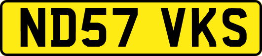 ND57VKS