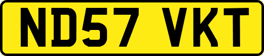 ND57VKT