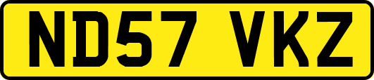 ND57VKZ