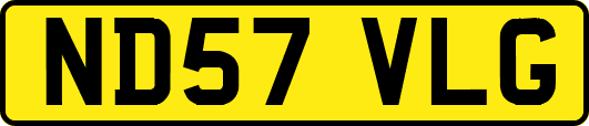 ND57VLG