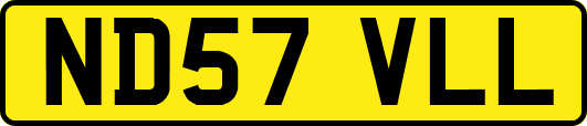 ND57VLL