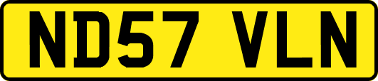 ND57VLN