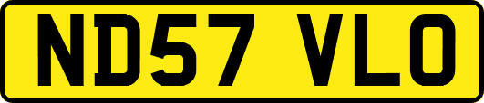ND57VLO