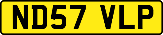 ND57VLP