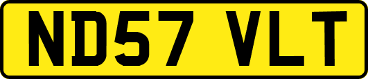 ND57VLT