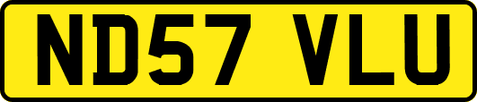 ND57VLU