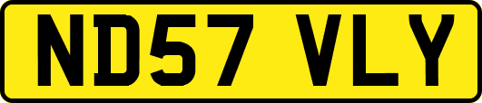 ND57VLY
