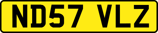 ND57VLZ