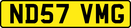 ND57VMG