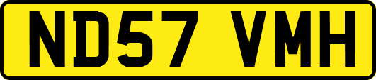 ND57VMH
