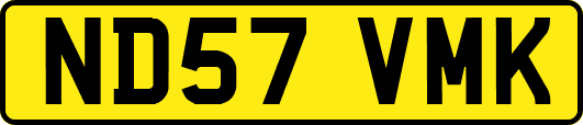 ND57VMK