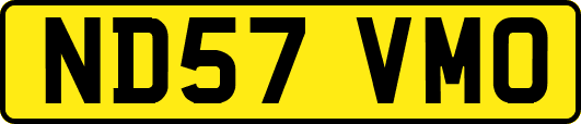 ND57VMO