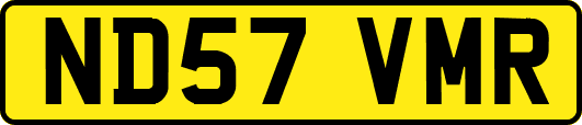 ND57VMR
