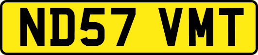 ND57VMT