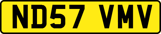 ND57VMV