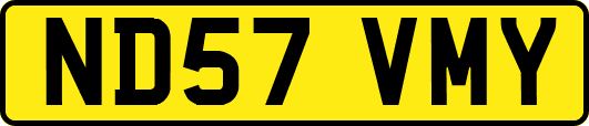 ND57VMY