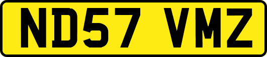ND57VMZ