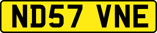 ND57VNE