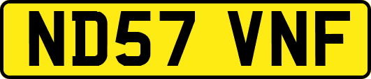 ND57VNF