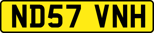 ND57VNH