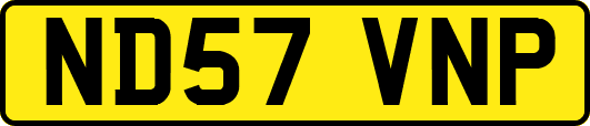 ND57VNP