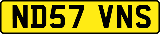 ND57VNS