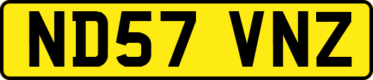 ND57VNZ