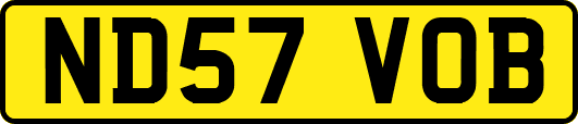 ND57VOB