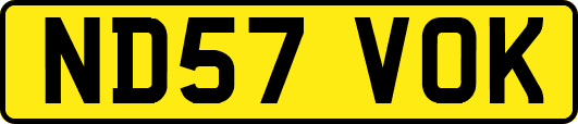 ND57VOK