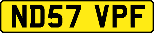 ND57VPF