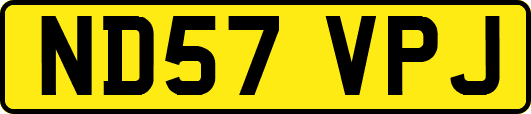 ND57VPJ