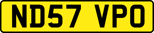 ND57VPO