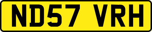 ND57VRH