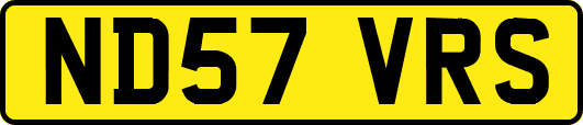 ND57VRS