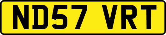 ND57VRT