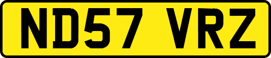 ND57VRZ