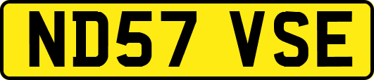 ND57VSE