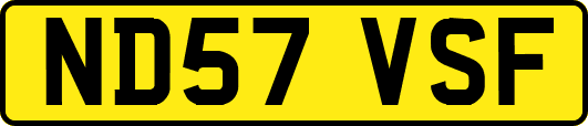 ND57VSF