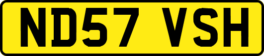 ND57VSH