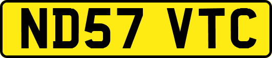 ND57VTC