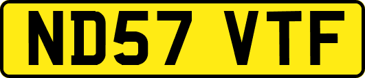 ND57VTF