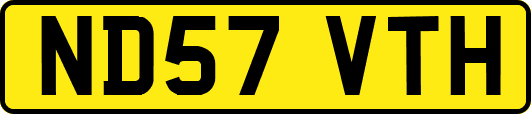 ND57VTH