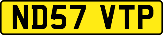 ND57VTP