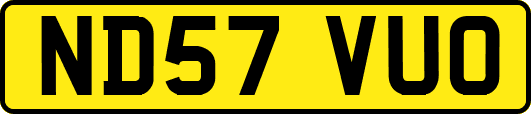 ND57VUO