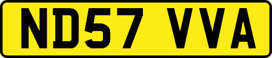 ND57VVA