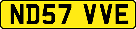 ND57VVE