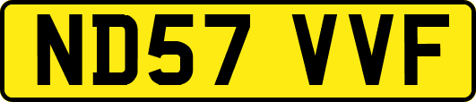 ND57VVF