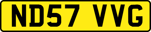 ND57VVG