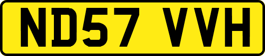 ND57VVH