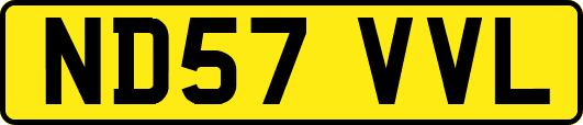 ND57VVL